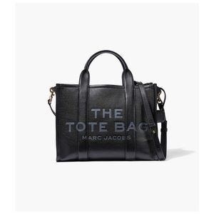 Brand New with tags Marc Jacobs The tote Bag medium